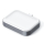Stojak na słuchawki Satechi Charging Dock for AirPods